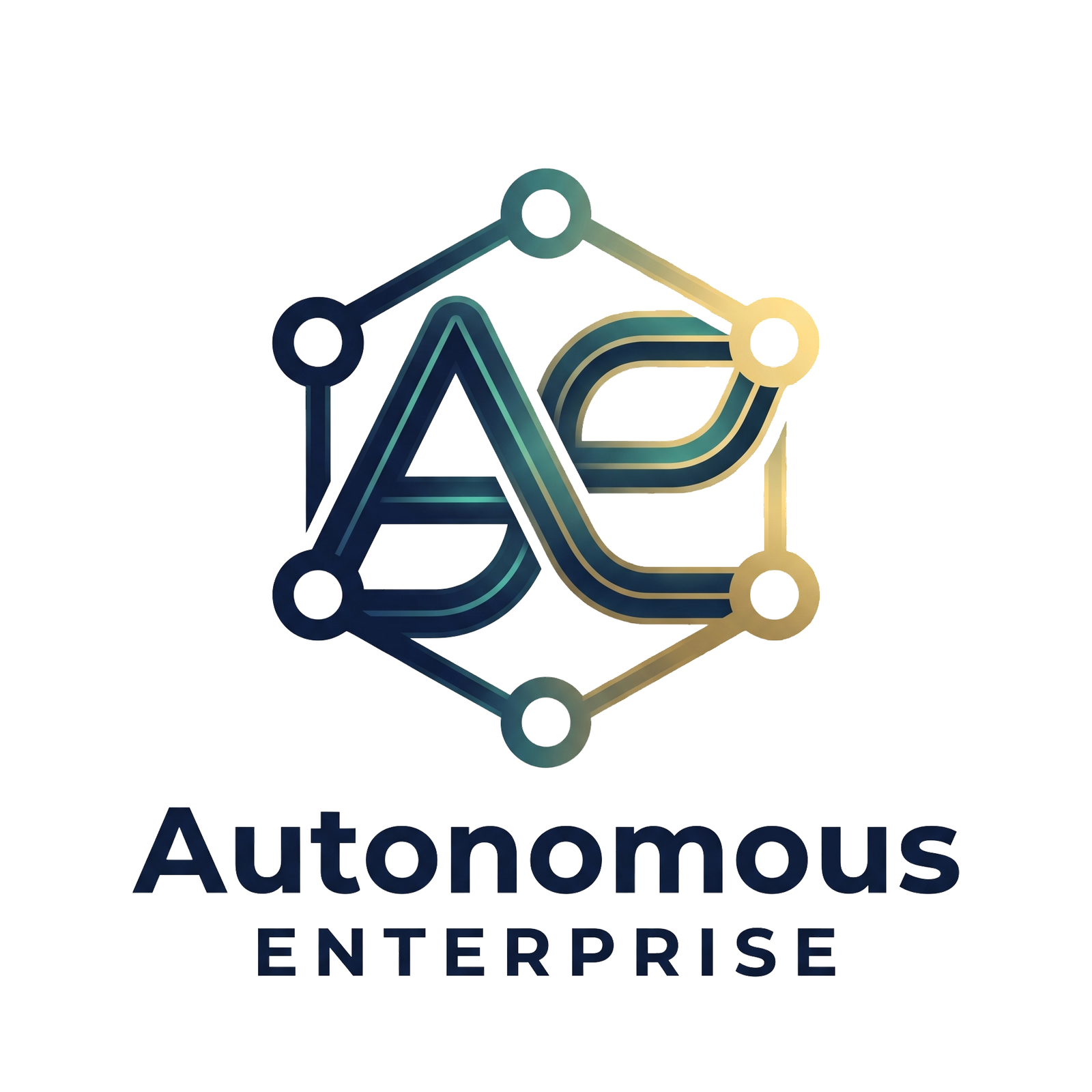 Autonomous Enterprise