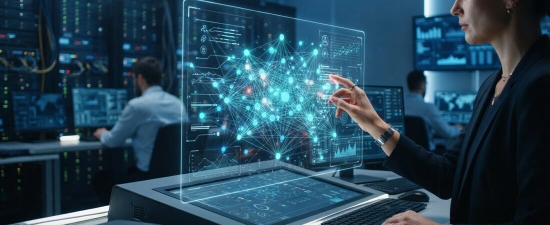Scale Labs Accelerates AI Agent Safety Research: What Enterprise Leaders Must Know Now