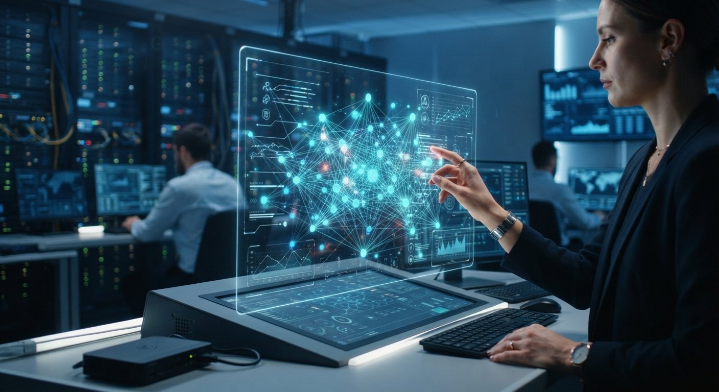Scale Labs Accelerates AI Agent Safety Research: What Enterprise Leaders Must Know Now