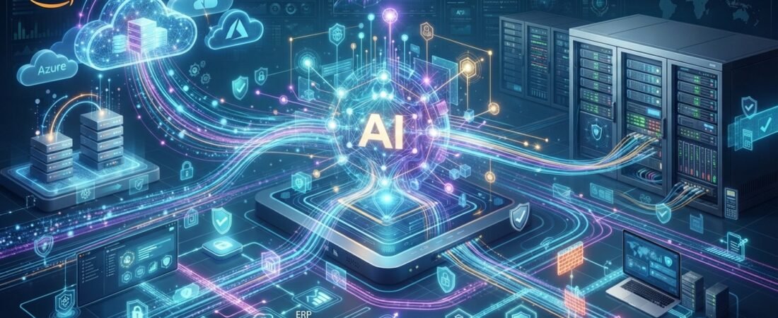 Scale AI’s Frontier Agent Engineer: The New Blueprint for Enterprise AI Deployment