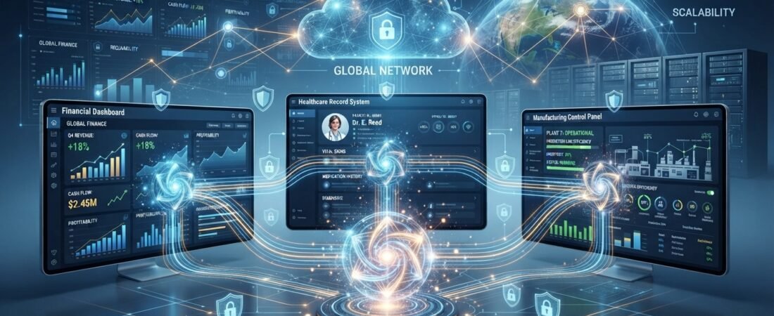 Scale AI’s Staff Frontier Agent Role Confirms Enterprise AI Production Readiness