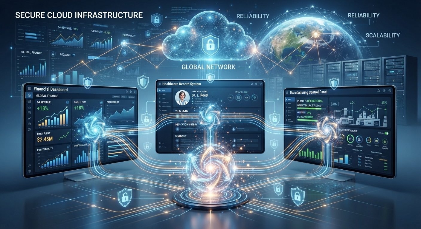 Scale AI’s Staff Frontier Agent Role Confirms Enterprise AI Production Readiness